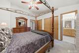 15715 44th Avenue Ct - Photo 18