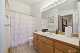 15715 44th Avenue Ct - Photo 19