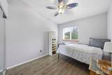 15715 44th Avenue Ct - Photo 20