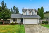 15715 44th Avenue Ct - Photo 3