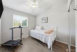 15715 44th Avenue Ct - Photo 21