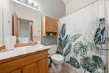 15715 44th Avenue Ct - Photo 22