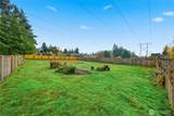 15715 44th Avenue Ct - Photo 23