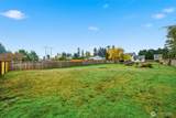 15715 44th Avenue Ct - Photo 24