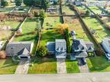 15715 44th Avenue Ct - Photo 25