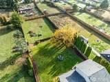 15715 44th Avenue Ct - Photo 26