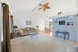 15715 44th Avenue Ct - Photo 5