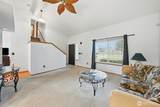 15715 44th Avenue Ct - Photo 6
