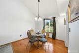 15715 44th Avenue Ct - Photo 7