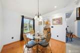 15715 44th Avenue Ct - Photo 8