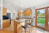 15715 44th Avenue Ct - Photo 9