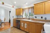 15715 44th Avenue Ct - Photo 10