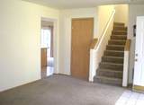 9124 Lewis - Photo 8