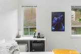2613 3rd Avenue - Photo 11
