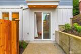 2613 3rd Avenue - Photo 17