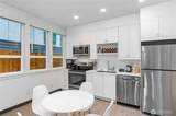 2613 3rd Avenue - Photo 22