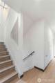 2613 3rd Avenue - Photo 5