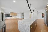 7903 240th Street - Photo 12