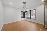 7903 240th Street - Photo 13