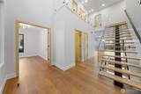 7903 240th Street - Photo 15