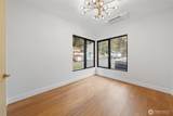 7903 240th Street - Photo 16
