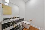 7903 240th Street - Photo 17