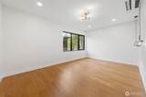 7903 240th Street - Photo 18