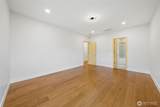 7903 240th Street - Photo 25