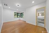 7903 240th Street - Photo 29