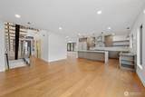 7903 240th Street - Photo 4