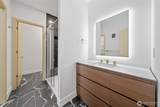 7903 240th Street - Photo 31