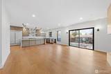 7903 240th Street - Photo 6