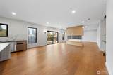 7903 240th Street - Photo 7