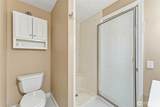 303 Dehaven Street - Photo 20