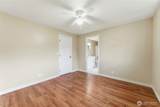 303 Dehaven Street - Photo 23