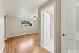303 Dehaven Street - Photo 28