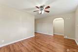 303 Dehaven Street - Photo 29