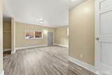 303 Dehaven Street - Photo 33