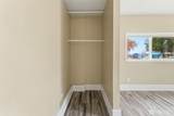 303 Dehaven Street - Photo 35