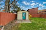 303 Dehaven Street - Photo 8