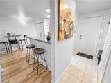300 10th Avenue - Photo 14