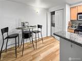 300 10th Avenue - Photo 25