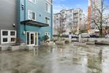 300 10th Avenue - Photo 30
