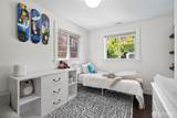 312 Prospect Street - Photo 23