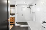 312 Prospect Street - Photo 28