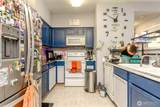 10007 186th Street - Photo 11