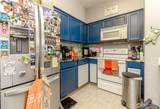 10007 186th Street - Photo 12