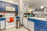 10007 186th Street - Photo 13