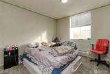 10007 186th Street - Photo 14