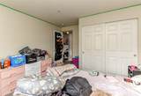 10007 186th Street - Photo 15